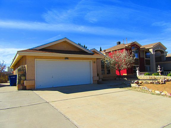 2nd image of 12440 Tierra Cipres Dr