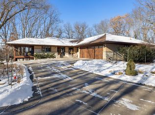 23470 Itasca Ave N, Forest Lake, MN 55025