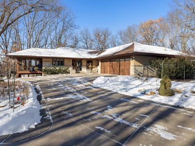 23470 Itasca Ave N, Forest Lake, MN, 55025