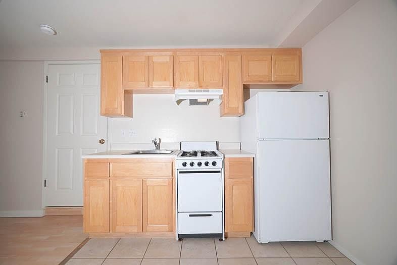 2931 2933 Louis Road 2931 Louis Rd Palo Alto, CA Zillow