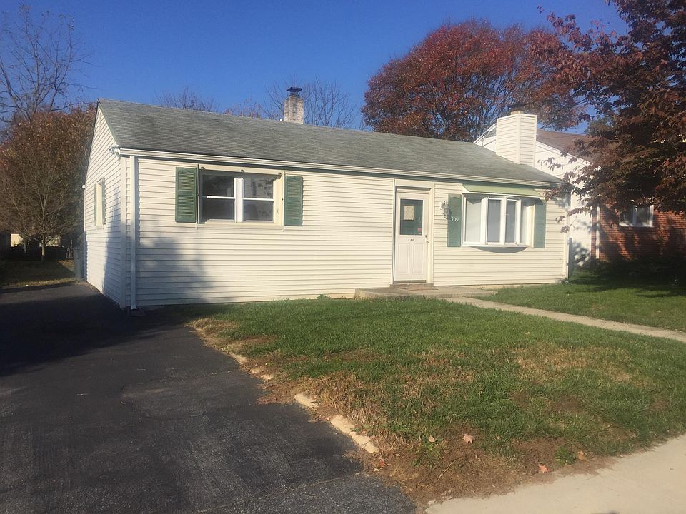 1st image of 109 Walls Ave