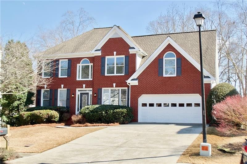 1st image of 297 Creek Front Way