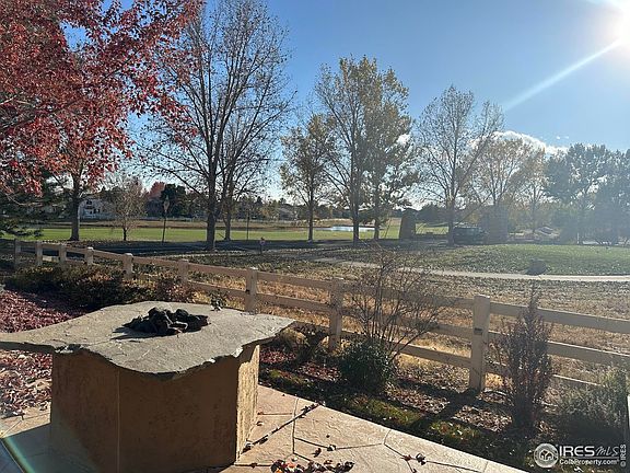 4th image of 14121 Reserve Pl