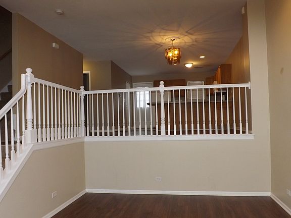 4th image of 12341 Meadow Ln Unit 6