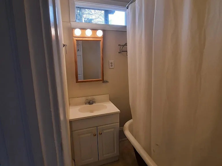 511 Janette Ave SW — Photo 11