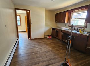 405 Blake St #2A, New Haven, CT 06515
