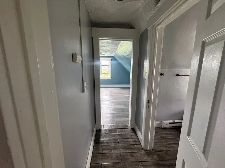 11521 Tuscora Ave — Photo 37