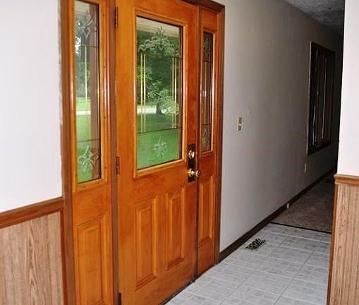4th image of 1360 Bloomwood Dr NW
