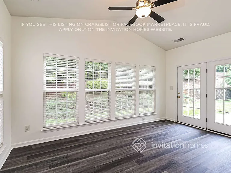 8830 Hadco Ln — Photo 11
