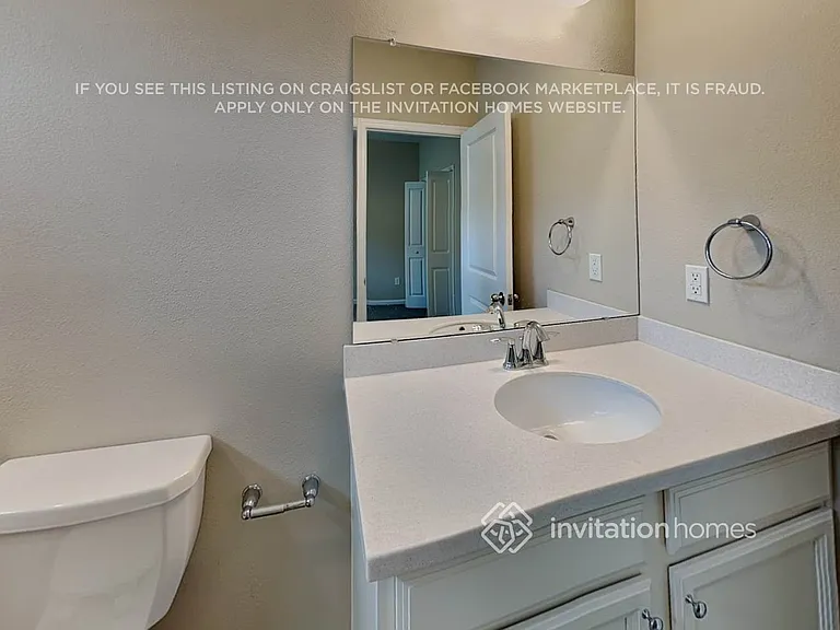 11249 Oyster Creek Rd — Photo 17