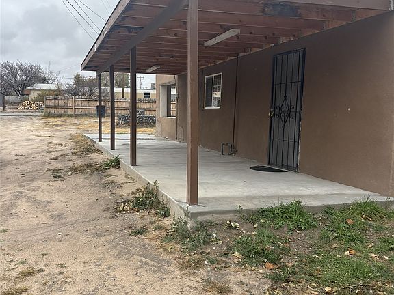 2nd image of 143 County Road 51