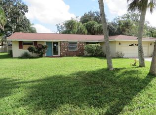 1923 Par Pl, Sarasota, FL 34240