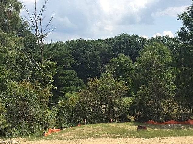 2nd image of 12562 Snowville Rd