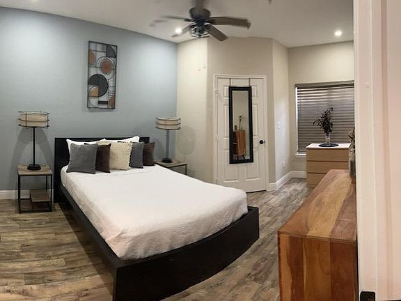 4th image of 4333 Bayside Village Dr APT 114