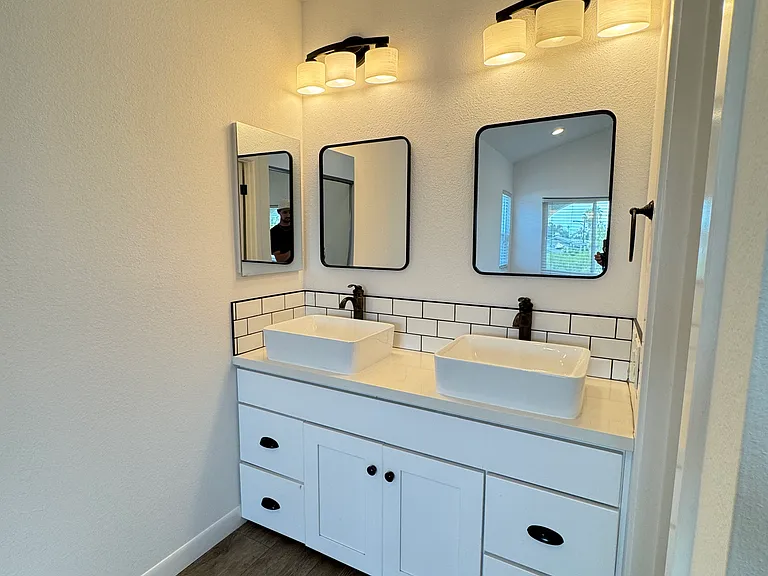 4659 Texas St #7 — Photo 7