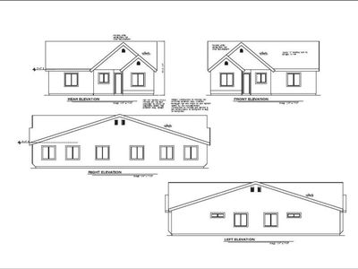 1309 Flower St, Bakersfield, CA, 93305