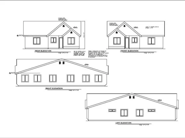 1309 Flower St, Bakersfield, CA 93305