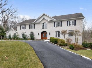 8611 Brook Rd, Mc Lean, VA 22102