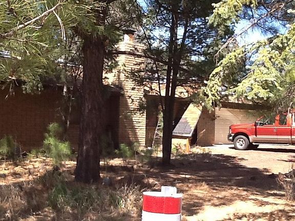 3rd image of 190 W Yeager Ln