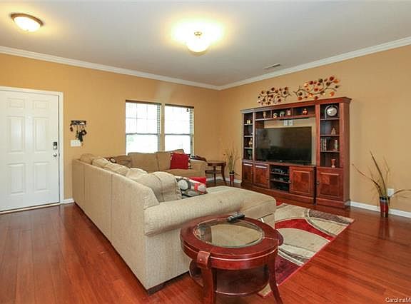 3rd image of 6236 Salamander Run Ln