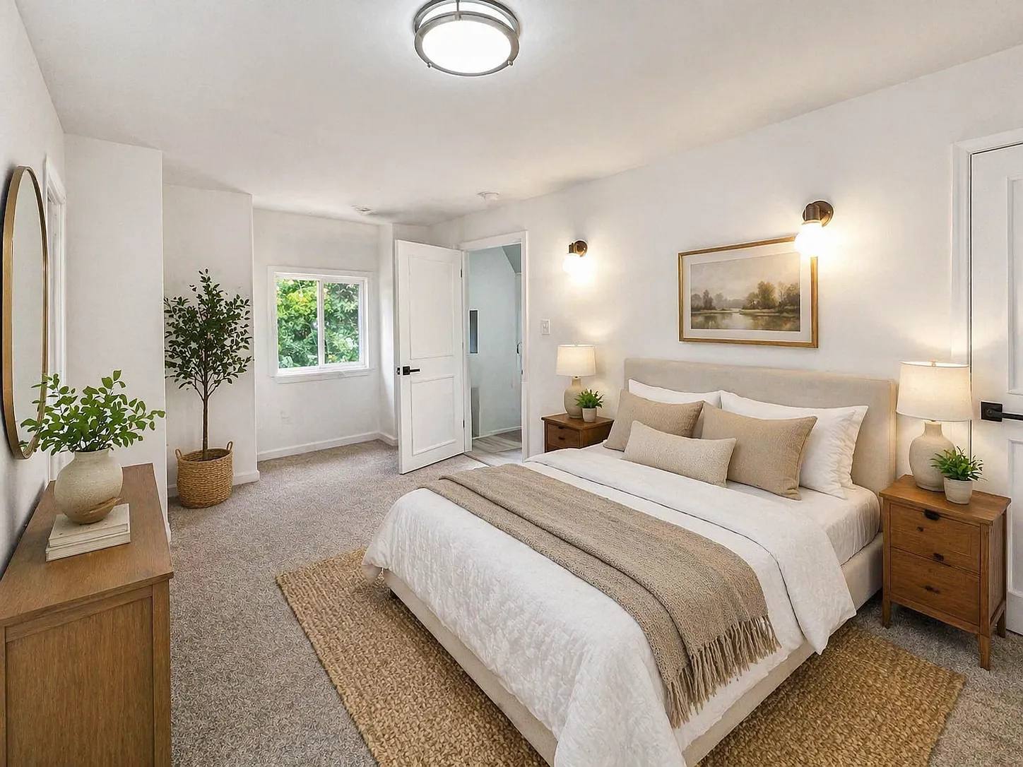 6 bed, 4191 sqft, $3,000 — Photo 4