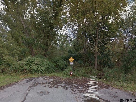 5th image of Arnold Ave