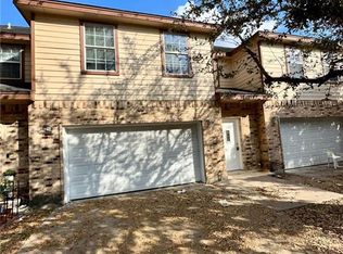 1602 Nassau St, Edinburg, TX 78541