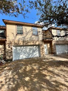 1602 Nassau St, Edinburg, TX, 78541