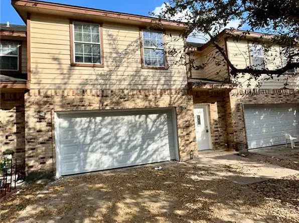1602 Nassau St, Edinburg, TX 78541