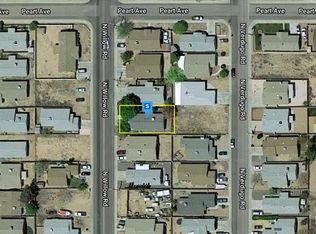 3664 N Willow Rd, Kingman, AZ 86409