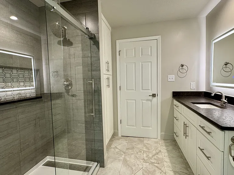 220 Konawa Ln — Photo 29