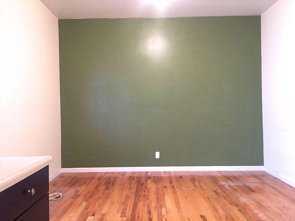 1st image of 611 Ocean Ave APT A3
