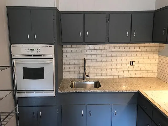 403 S Main St #C203 — Photo 9