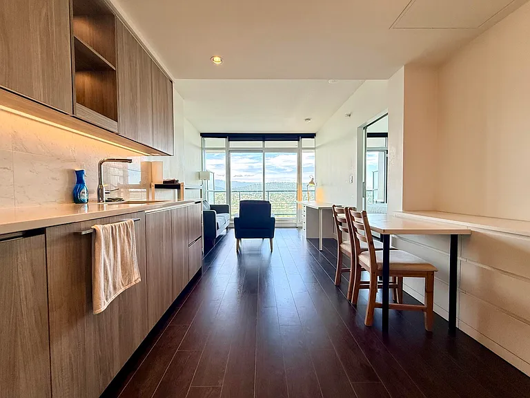 4730 Lougheed Hwy #3606 — Photo 6