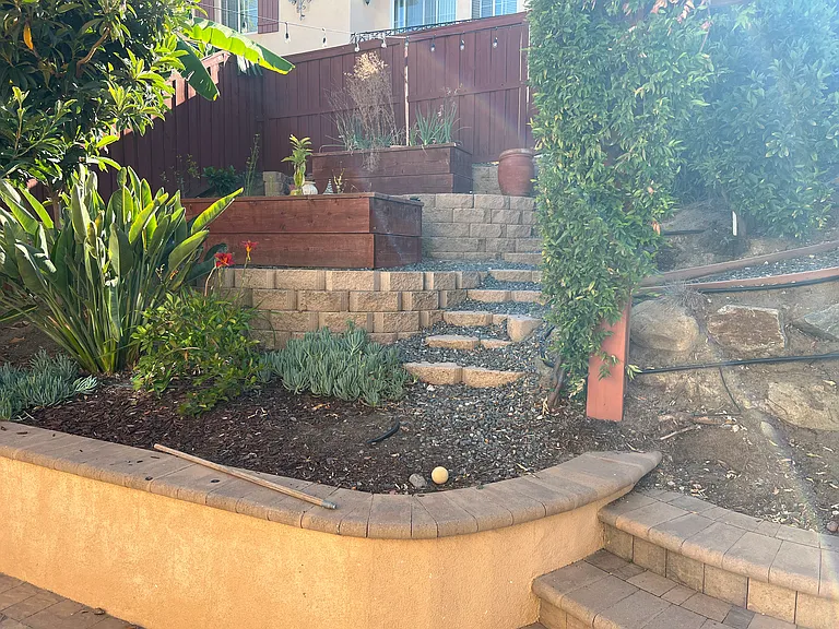 1267 Bellingham Dr — Photo 25