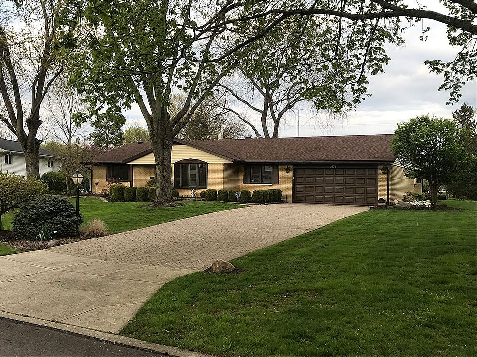1st image of 5574 Brookbank Pl