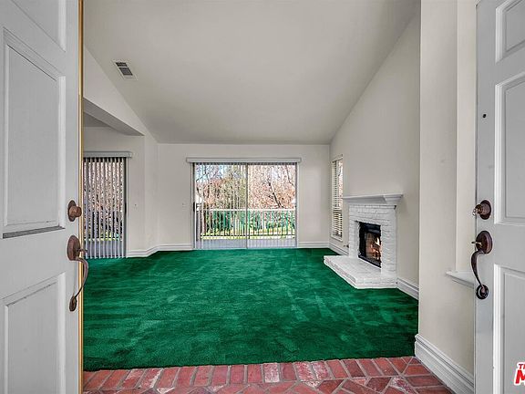 2nd image of 455 Kennerick Ln