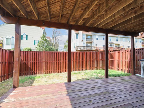 4th image of 2530 Ayr Ct #71