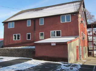 344 N Reading Ave APT A, Boyertown, PA