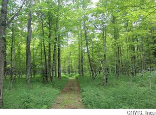 10533 Balsam Creek Dr, Croghan, NY 13327