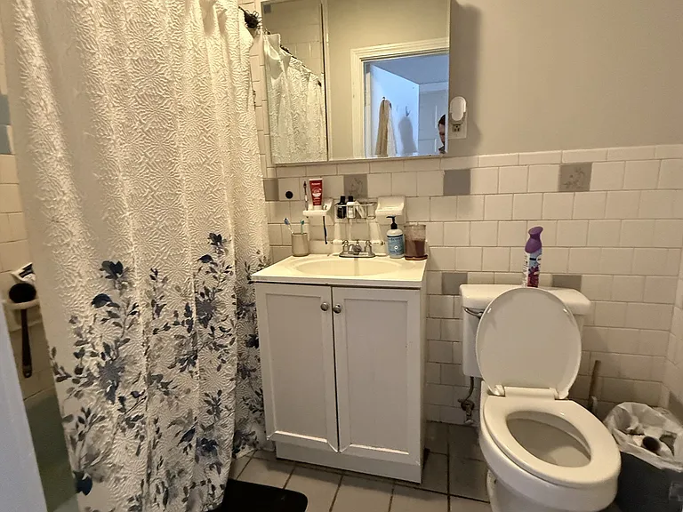 621 E 5th St #3 — Photo 9