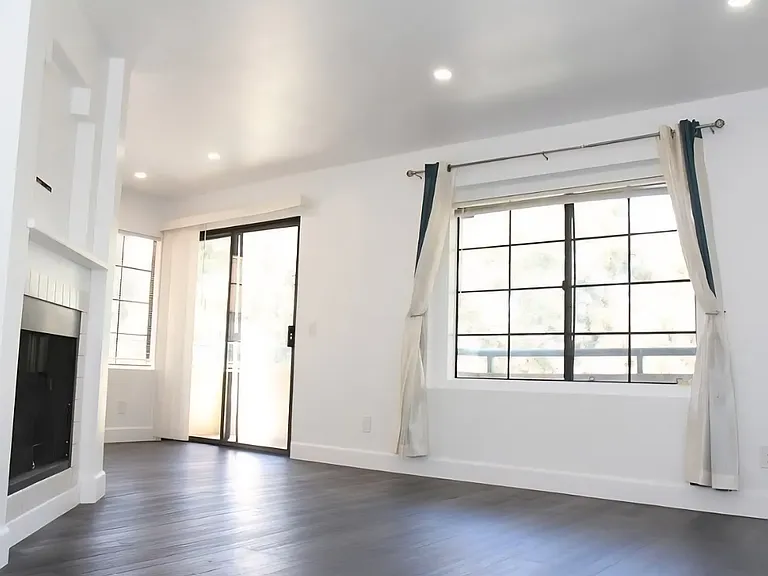 18123 Erik Ct #357 — Photo 5