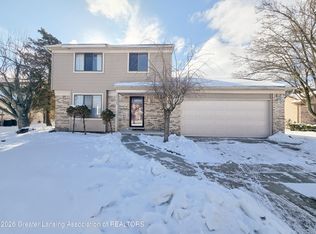 45005 Saltz Rd, Canton, MI 48187