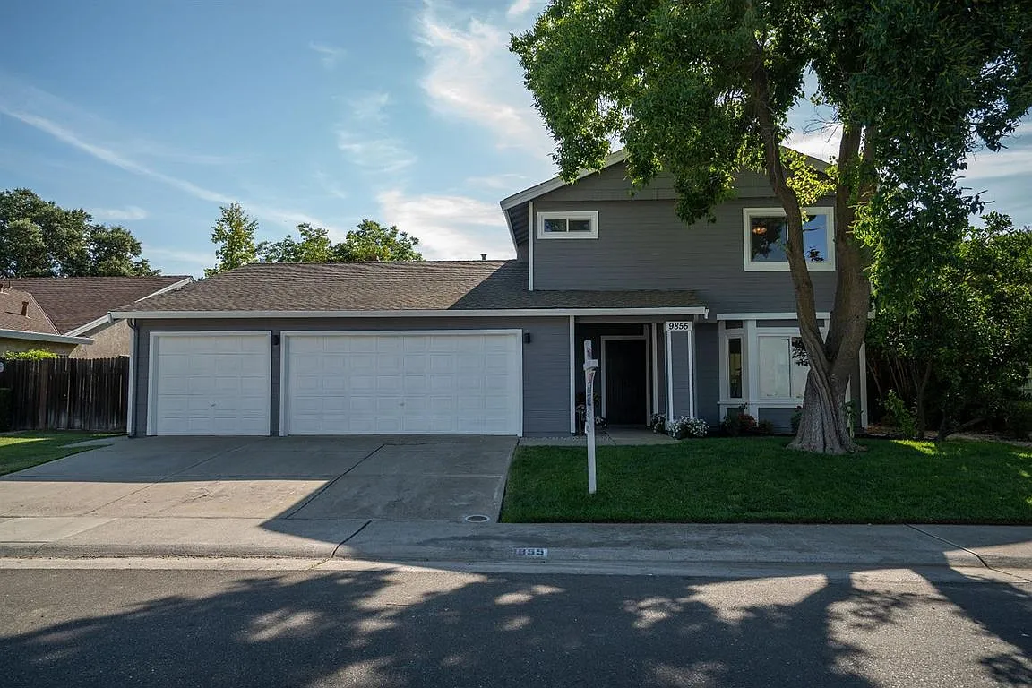 9855 Falcon Meadow Dr photo 1