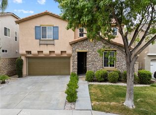 27151 Brown Oaks Way, Canyon Country, CA 91387