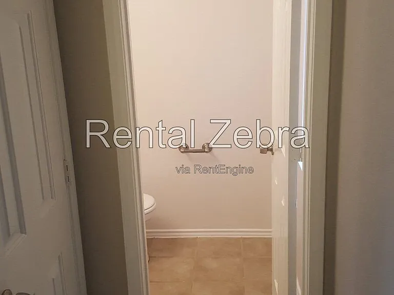 7707 Grey Goose Trl — Photo 6