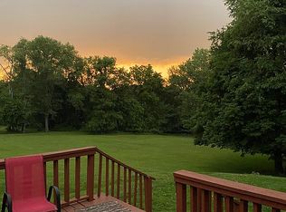 958 West St, Valparaiso, IN 46385