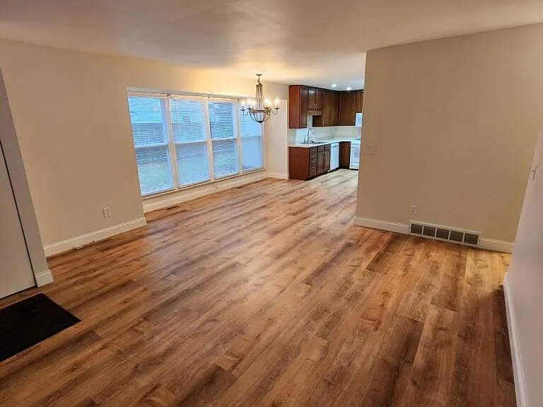 7611 Timbercreek Ct #1 — Photo 3
