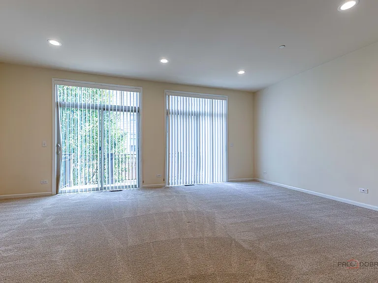 409 Alpine Springs Dr — Photo 5