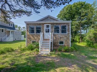 76 Hills Beach Rd, Biddeford, ME 04005